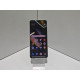 Мобильный телефон Xiaomi POCO F6 12/512 GB            
            б/у