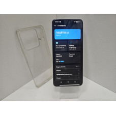 Мобильный телефон REALME Note 60х 3/64 GB            
            б/у