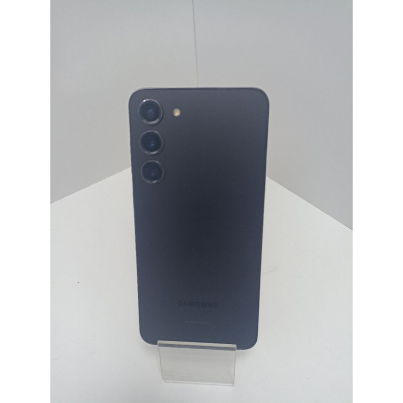 Мобильный телефон Samsung Galaxy S23+ 8/256 GB            
            б/у