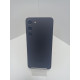 Мобильный телефон Samsung Galaxy S23+ 8/256 GB            
            б/у