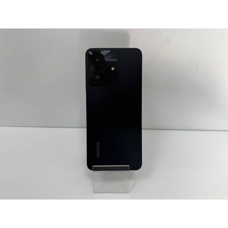 Мобильный телефон REALME Note 60х 3/64 GB            
            б/у
