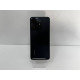 Мобильный телефон REALME Note 60х 3/64 GB            
            б/у