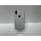 Мобильный телефон Apple iPhone X 3/64 GB            
            б/у