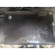 Ноутбук HP Pavilion dv3-2105ee            
            б/у