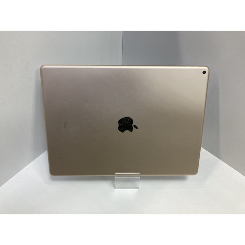 Планшет без SIM-карты Apple iPad Pro 12.9 32Gb Wi-Fi            
            б/у