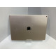 Планшет без SIM-карты Apple iPad Pro 12.9 32Gb Wi-Fi            
            б/у