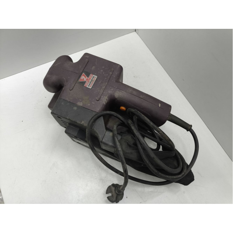 Ленточная шлифовальная машина Hander BS-750            
            б/у