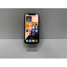 Мобильный телефон Apple iPhone XS 4/64 GB            
            б/у