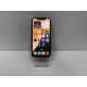 Мобильный телефон Apple iPhone XS 4/64 GB            
            б/у