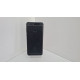 Мобильный телефон Huawei P Smart (2018) 3/32 GB            
            б/у