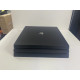 Игровые приставки Sony PlayStation 4 Pro 1 ТБ            
            б/у