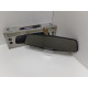 Видеорегистратор Dexp Combo Mirror RD-15            
            б/у