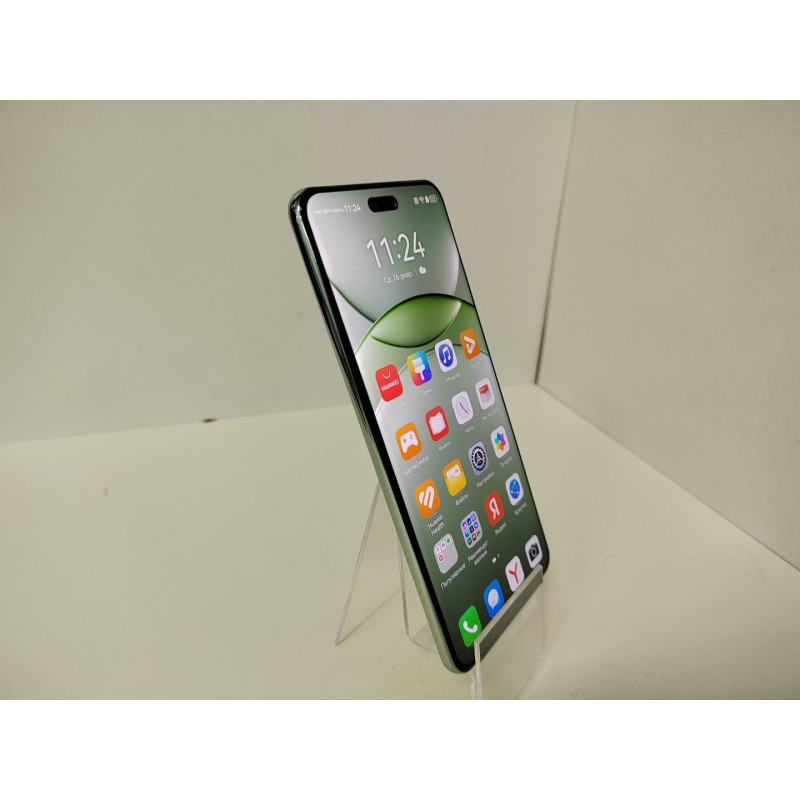 Мобильный телефон Huawei Nova 13 Pro 12/512 GB
