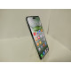 Мобильный телефон Huawei Nova 13 Pro 12/512 GB