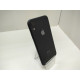 Мобильный телефон Apple iPhone XR 3/64 GB            
            б/у