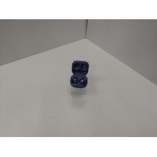 Наушники Беспроводные Внутриканальные Samsung Galaxy Buds+            
            б/у