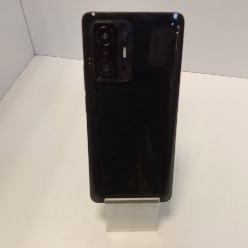 Мобильный телефон Xiaomi 11T Pro 8/128 GB            
            б/у