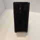 Мобильный телефон Xiaomi 11T Pro 8/128 GB            
            б/у