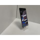 Мобильный телефон Tecno Camon 30s 8/256 GB            
            б/у