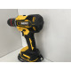 Шуруповерт MANCRAFT DR24V