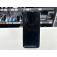 Мобильный телефон Samsung Galaxy A30s 3/32 GB            
            б/у
