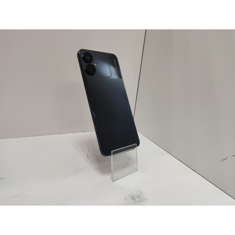 Мобильный телефон Tecno Spark 9 Pro 4/128 GB            
            б/у