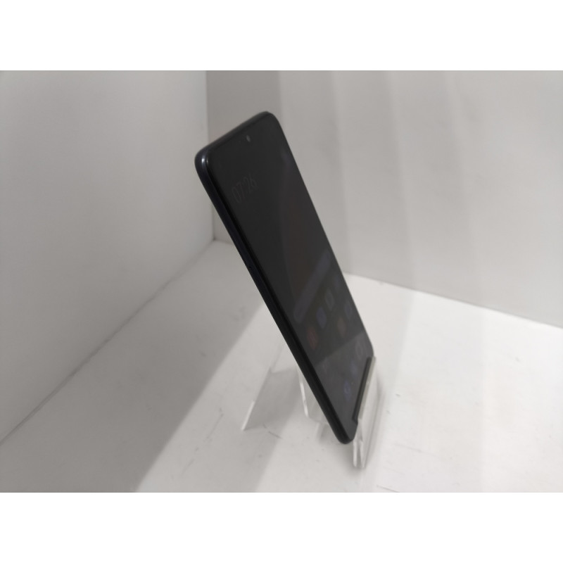 Мобильный телефон Xiaomi Redmi 9 4/64 GB            
            б/у