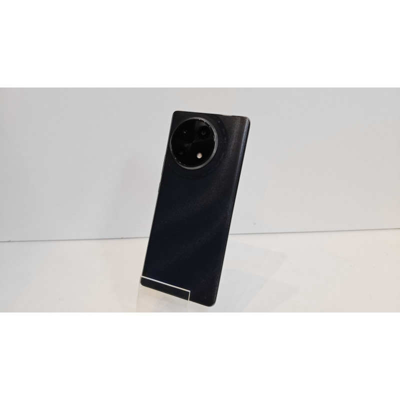 Мобильный телефон Tecno Camon 30s 8/256 GB            
            б/у