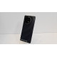Мобильный телефон Tecno Camon 30s 8/256 GB            
            б/у
