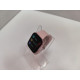 Умные Часы Huawei Watch Fit 3            
            б/у