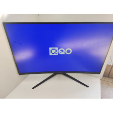Мониторы QQO 24'144гц            
            б/у