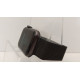 Умные Часы Apple Watch Series 5 GPS 44mm Aluminum            
            б/у