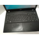 Ноутбук Acer. N15q1            
            б/у