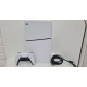 Игровые приставки Sony Playstation 5 Slim 1TB (CFI-2018)            
            б/у