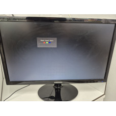 Мониторы Samsung S22D300NY            
            б/у