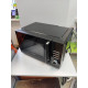 Микроволновые печи Hyundai HYM-D3012