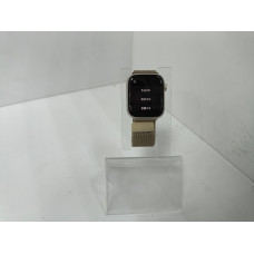 Умные Часы Apple Watch Series 9 45mm            
            б/у