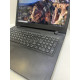Ноутбук Lenovo Ideapad 110-15acl            
            б/у