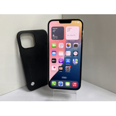 Мобильный телефон Apple iPhone 15 Pro Max 8/256 GB                        б/у