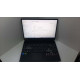 Ноутбук Acer. Nitro 5 AN515            
            б/у