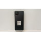 Мобильный телефон Samsung Galaxy A12 3/32 GB            
            б/у
