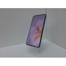 Мобильный телефон Tecno Camon 20 Pro 8/256 GB            
            б/у
