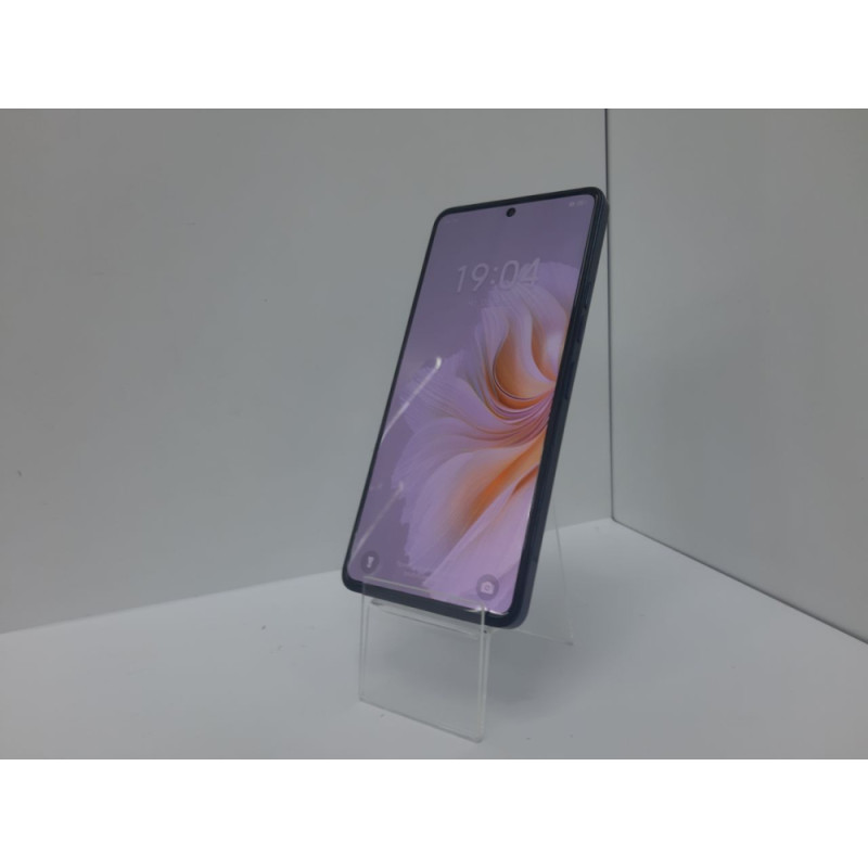 Мобильный телефон Tecno Camon 20 Pro 8/256 GB            
            б/у