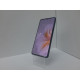 Мобильный телефон Tecno Camon 20 Pro 8/256 GB            
            б/у