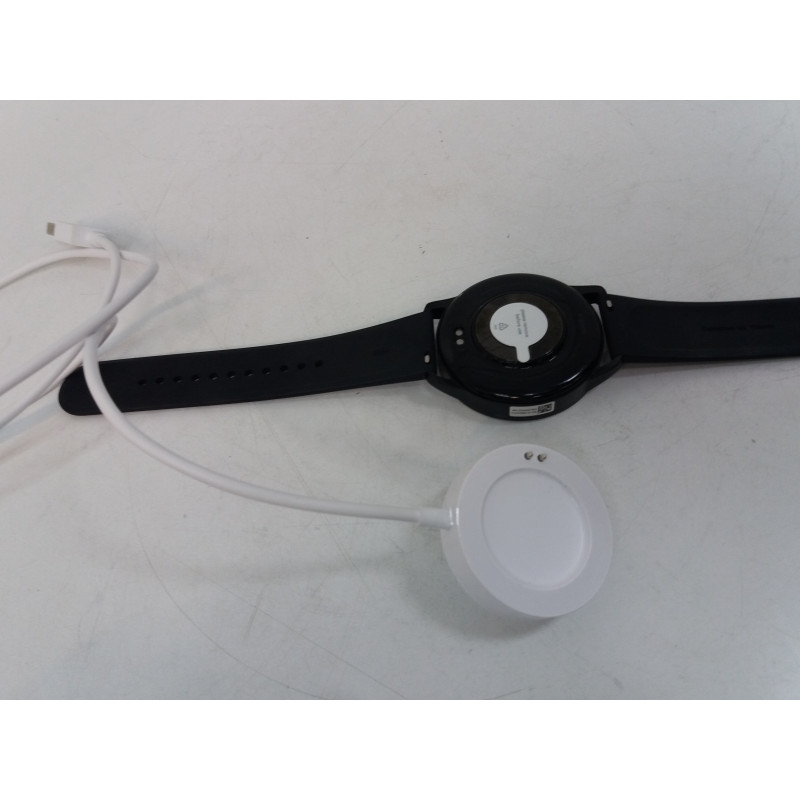 Умные Часы Xiaomi Watch S3            
            б/у