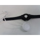 Умные Часы Xiaomi Watch S3            
            б/у