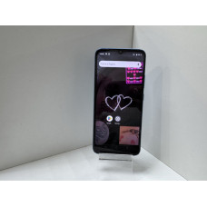 Мобильный телефон REALME C11 (2021) 2/32 GB            
            б/у