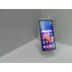 Мобильный телефон Xiaomi Redmi Note 10 Pro 8/128 GB            
            б/у