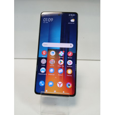 Мобильный телефон Xiaomi POCO M6 Pro 12/512 GB            
            б/у