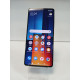 Мобильный телефон Xiaomi POCO M6 Pro 12/512 GB            
            б/у